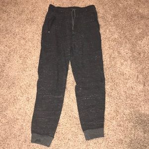 Men’s Joggers